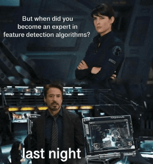 Tony Stark Civil War Meme